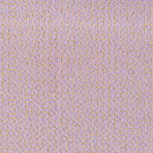 Rubelli Collection 2010 Papadopoli Fabric