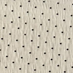 Rubelli Collection 2010 Pontil Fabric