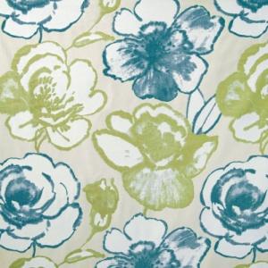 Rubelli Collection 2010 Florian Fabric