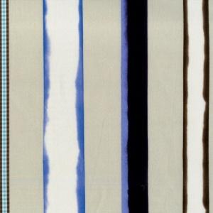 Rubelli Venezia FREZZERIA Fabric