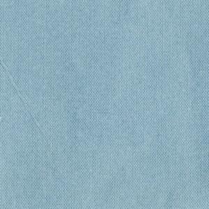 Rubelli Collection 2010 Ormesin Fabric