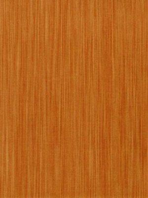 ZOFFANY STRIE WALLPAPER