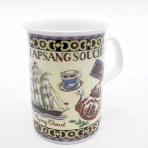 ROY KIRKHAM BONE CHINA | LANCASTER TEA SET