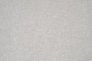 Rubelli Collection 2007 Cortez Fabric