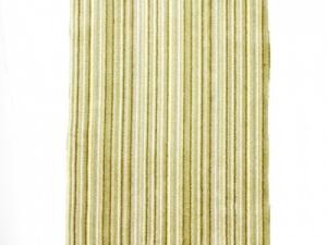Rubelli Collection 2008 Rothko Fabric