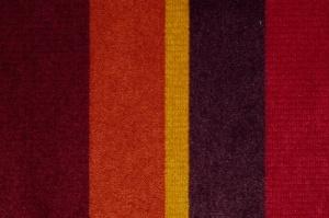 Rubelli Collection 2008 Montezuma Fabric