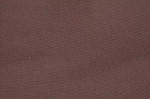 Rubelli Collection 2008 Only You Fabric