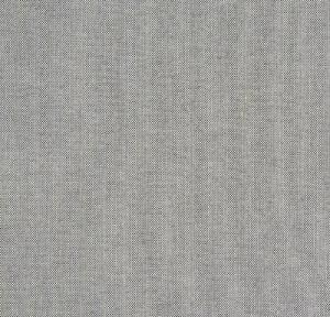 Rubelli Collection 2009 Tweed Fabric