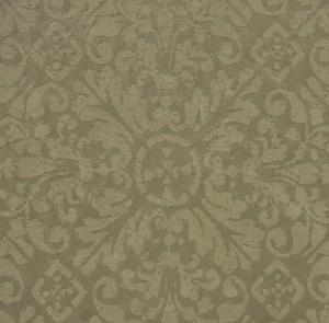Rubelli Collection 2009 Austin Fabric
