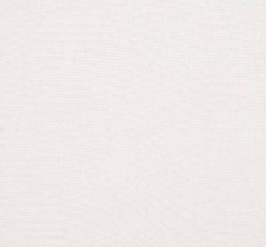 Rubelli Collection 2009 Trench Fabric