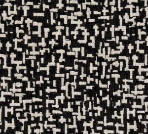 Rubelli Collection 2009 Highlands Fabric