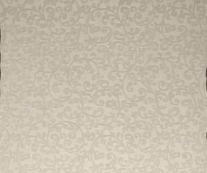 Rubelli Collection 2009 Argyle Fabric