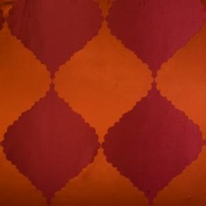 Rubelli Collection 2010 Osella Fabric