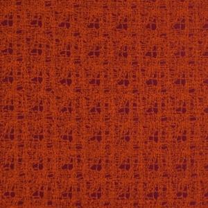 Rubelli Collection 2010 Marcuccio Fabric