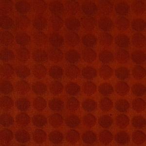 Rubelli Collection 2010 Bessi Fabric