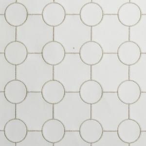 Rubelli Collection 2010 Palanaca Fabric