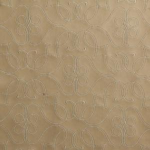 Rubelli Collection 2010 Ducato Fabric