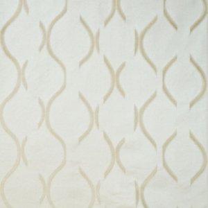 Rubelli Venezia BASEGIO Fabric