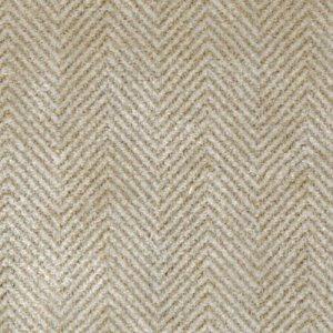 Rubelli Venezia BIASIO Fabric