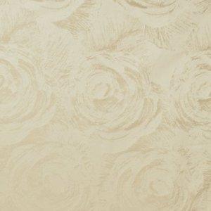 Rubelli Venezia BRAGORA Fabric