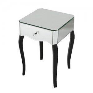 VANESSA SIDE TABLE