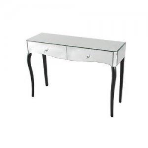 VANESSA CONSOLE TABLE