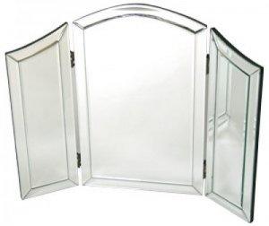 VANESSA TRIPLE MIRROR