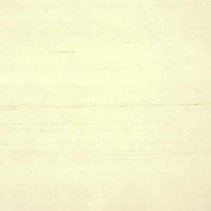 LEE JOFA PAVILLON SILK FABRIC