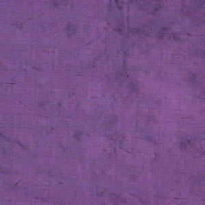 LEE JOFA SILK FABRIC