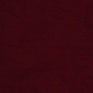 LEE JOFA KF SMT::GELLER FABRIC