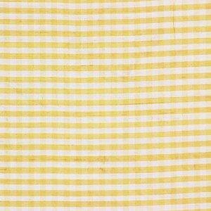LEE JOFA CHECK HOUNDSTOOTH FABRIC