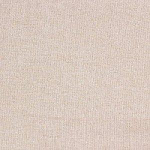 GP & J BAKER LENNOX FABRIC