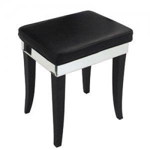 CLARISSA STOOL