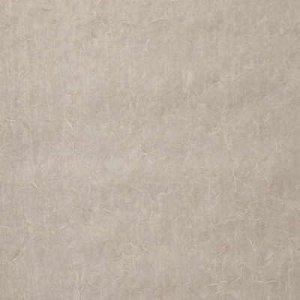 GP & J BAKER PRAED FABRIC