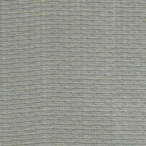 GP & J BAKER AYLESBURY  FABRIC