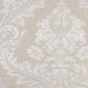 NOBILIS EPOQUE FABRIC