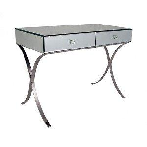 BARCELONA CONSOLE