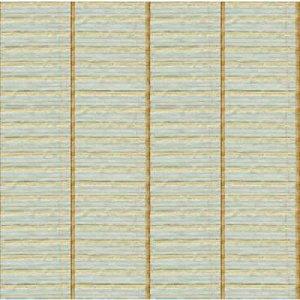 GP & J BAKER ALEXAS  FABRIC