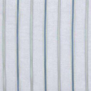 GP & J BAKER SEBASTIAN STRIPE  FABRIC