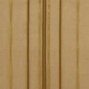 GP & J BAKER HERMOINE STRIPE  FABRIC