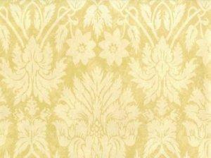 ZOFFANY BOKHARA WALLPAPER