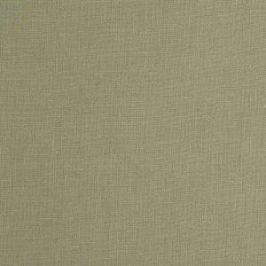 GP & J BAKER ADSTONE FABRIC