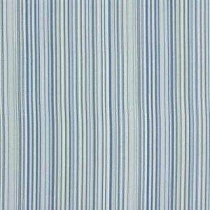 GP & J BAKER ARGYLL FABRIC