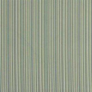 GP & J BAKER BAINBRIDGE FABRIC