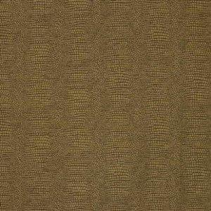 GP & J BAKER BANBURY   FABRIC