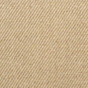 LEE JOFA GRAMPIAN LINEN FABRIC