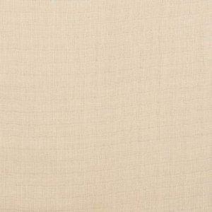 LEE JOFA ACKERMAN CASEME FABRIC