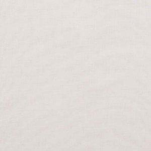 LEE JOFA LEYBURN SHEER FABRIC
