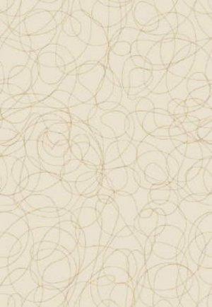 GP & J BAKER CRITERION   FABRIC
