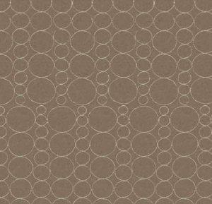 GP & J BAKER LYCEUM FABRIC